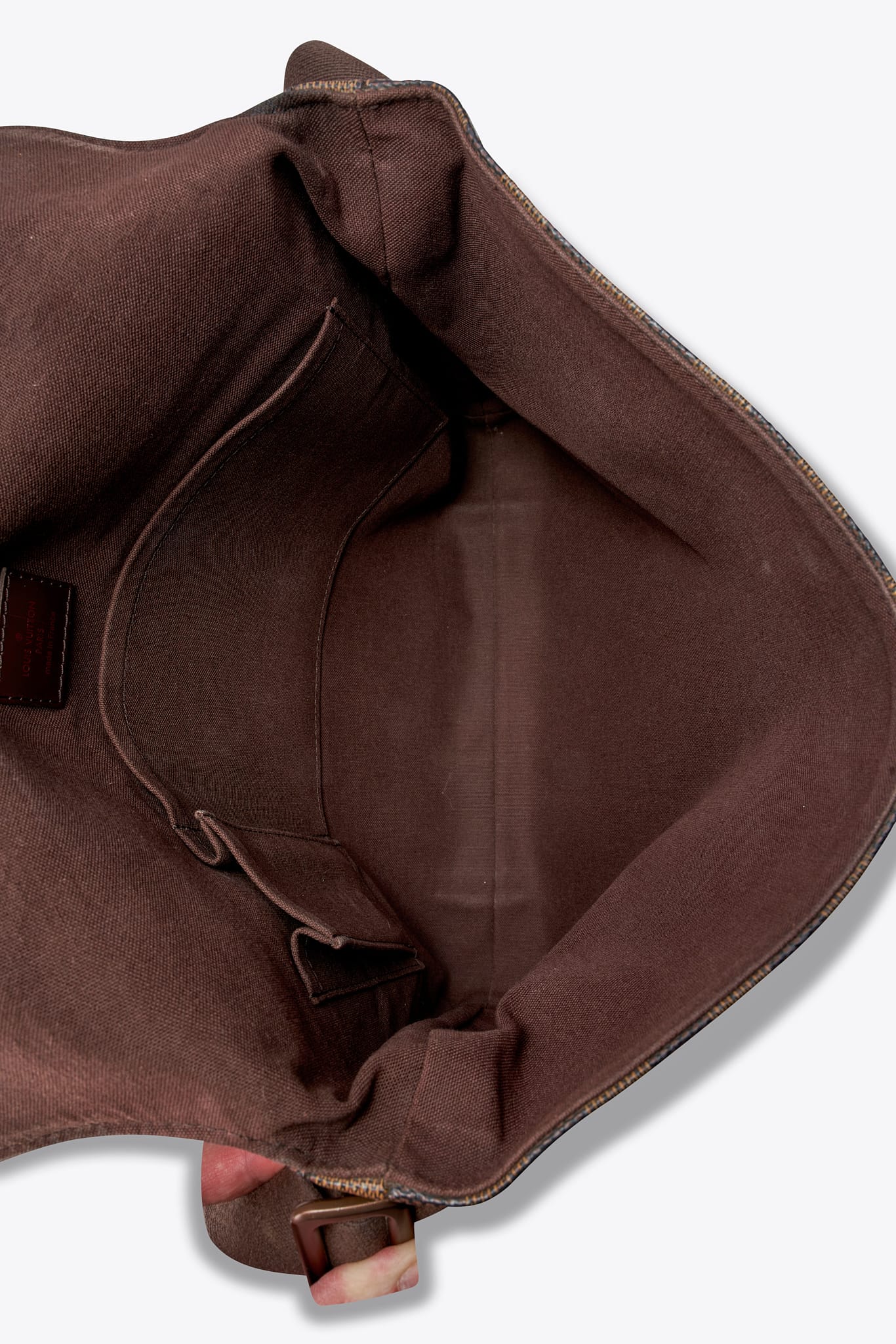 https://cdn.shopify.com/s/files/1/0669/5324/9061/files/SHE44-14.jpg?v=1779437089
