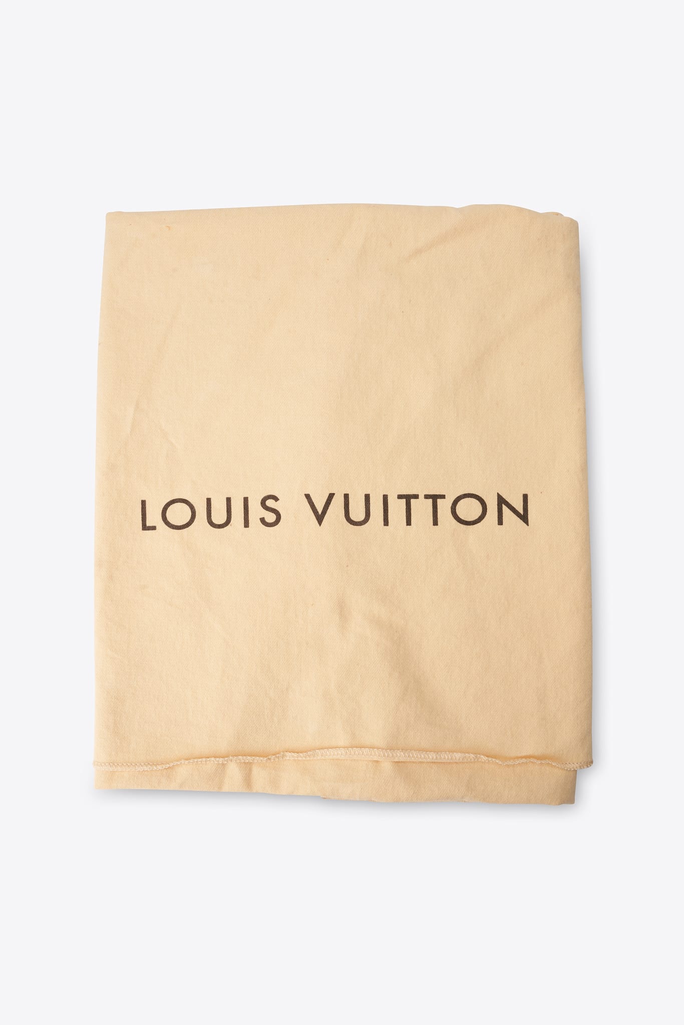 https://cdn.shopify.com/s/files/1/0669/5324/9061/files/SHE44-16.jpg?v=1779437100