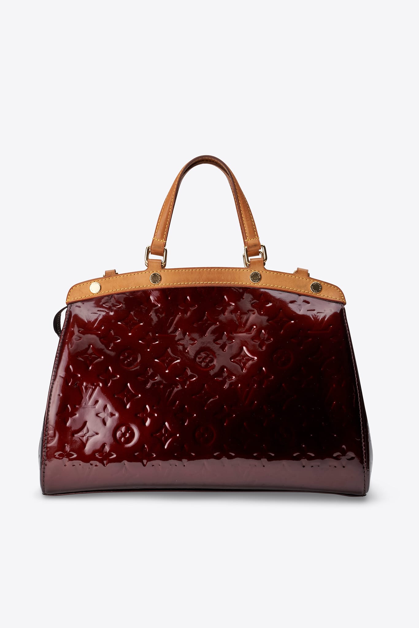 https://cdn.shopify.com/s/files/1/0669/5324/9061/files/SHE45-02.jpg?v=1779437311