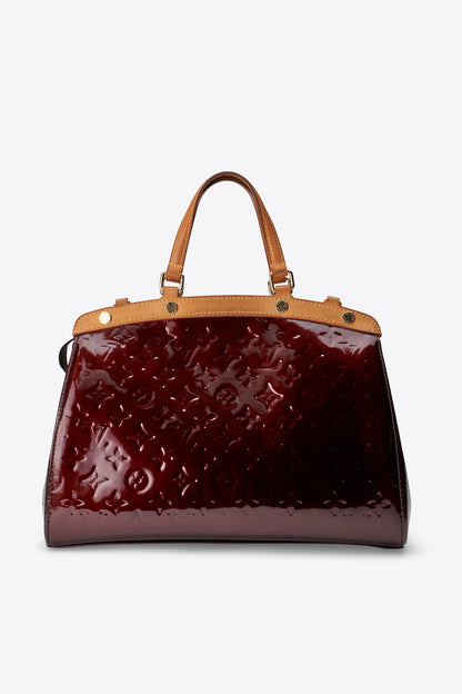 https://cdn.shopify.com/s/files/1/0669/5324/9061/files/SHE45-02.jpg?v=1779437311