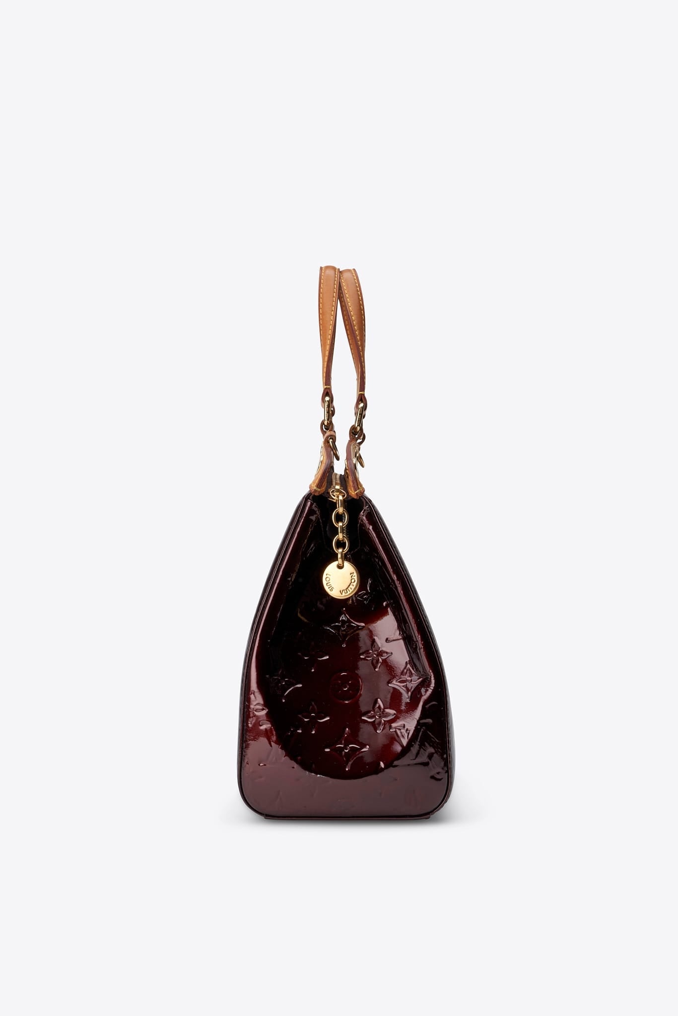 https://cdn.shopify.com/s/files/1/0669/5324/9061/files/SHE45-03.jpg?v=1779437323