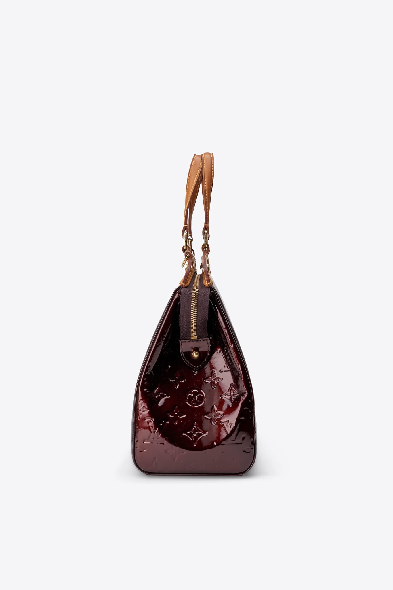 https://cdn.shopify.com/s/files/1/0669/5324/9061/files/SHE45-04.jpg?v=1779437341