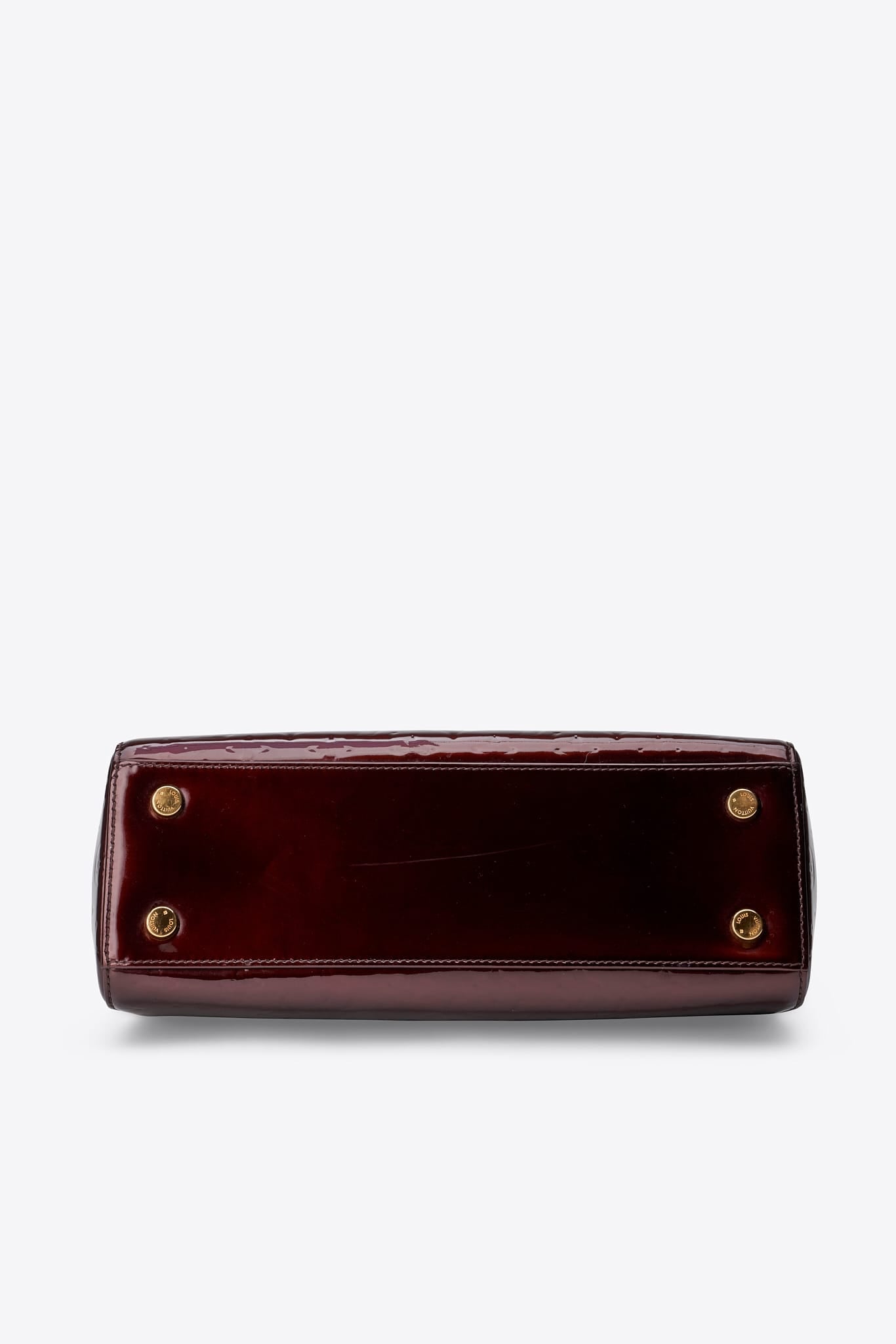 https://cdn.shopify.com/s/files/1/0669/5324/9061/files/SHE45-05.jpg?v=1779437355