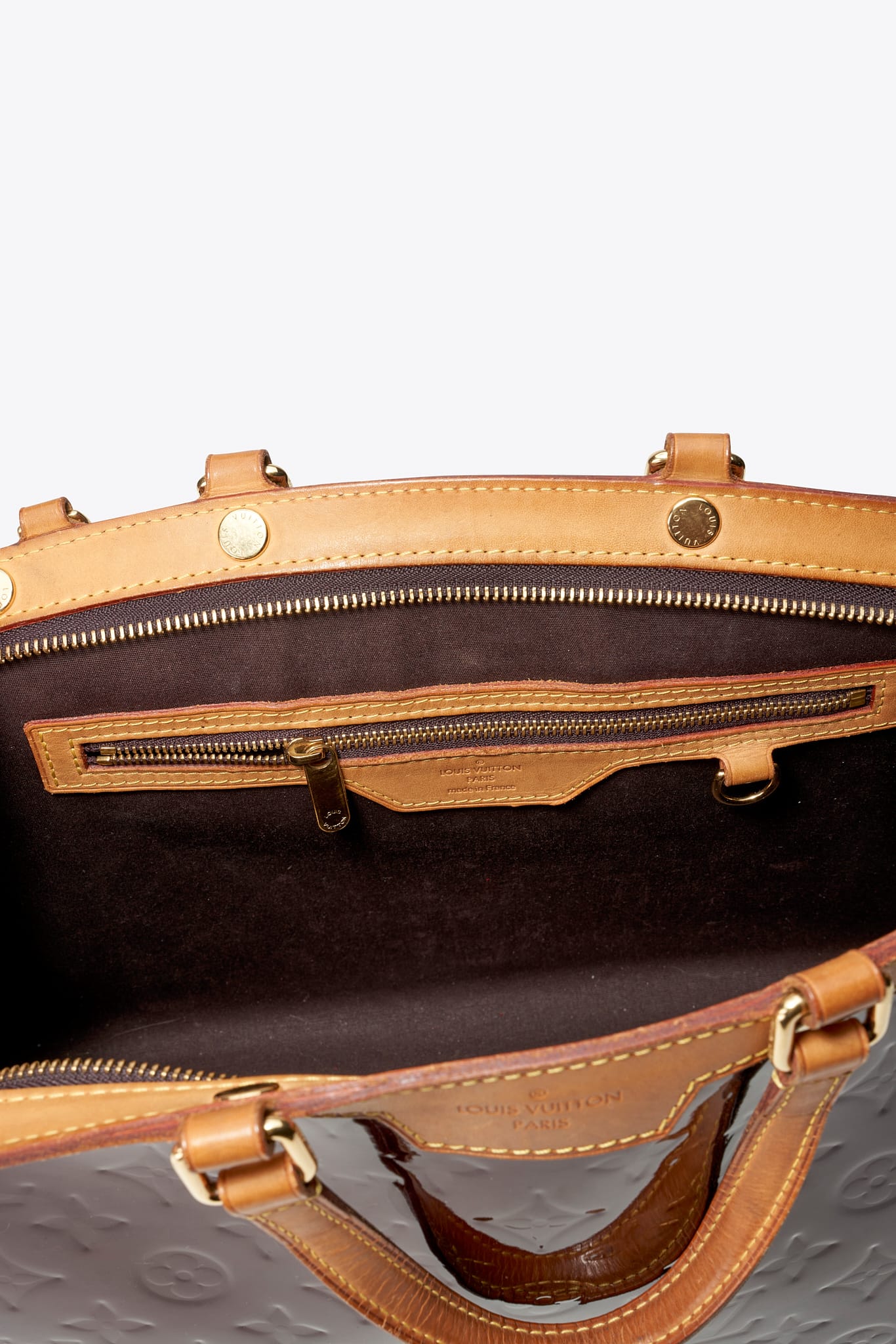 https://cdn.shopify.com/s/files/1/0669/5324/9061/files/SHE45-10.jpg?v=1779437387