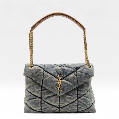 https://cdn.shopify.com/s/files/1/0564/9376/8855/files/Saint_Laurent_Handtasche_Loulou_Puffer_medium_Denim_blau_handbag0771.webp?v=1761140133