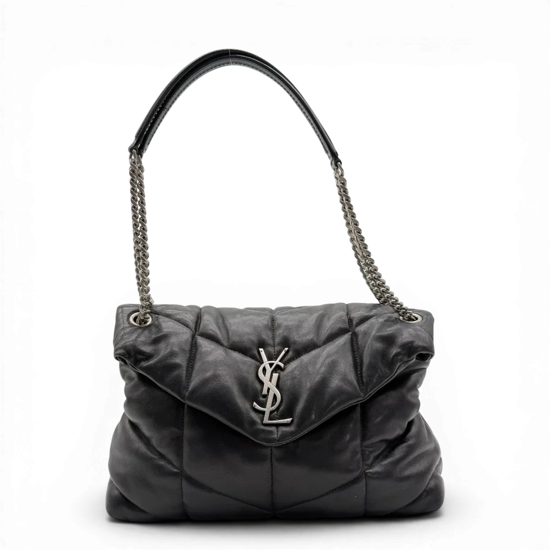 https://cdn.shopify.com/s/files/1/0564/9376/8855/files/Saint_Laurent_Loulou_Medium_Handtasche_Umhangetasche_Leder_schwarz_vintage_YSL3989.webp?v=1775066324