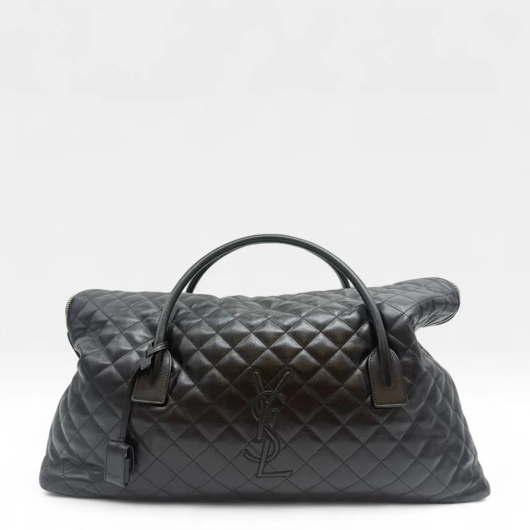 https://cdn.shopify.com/s/files/1/0564/9376/8855/files/Saint_Laurent_Reisetasche_ES_Giant_Quilted_aus_Leder_schwarz0897.webp?v=1761266314