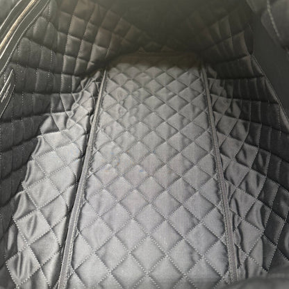 https://cdn.shopify.com/s/files/1/0564/9376/8855/files/Saint_Laurent_Reisetasche_ES_Giant_Quilted_aus_Leder_schwarz0922.webp?v=1761266314