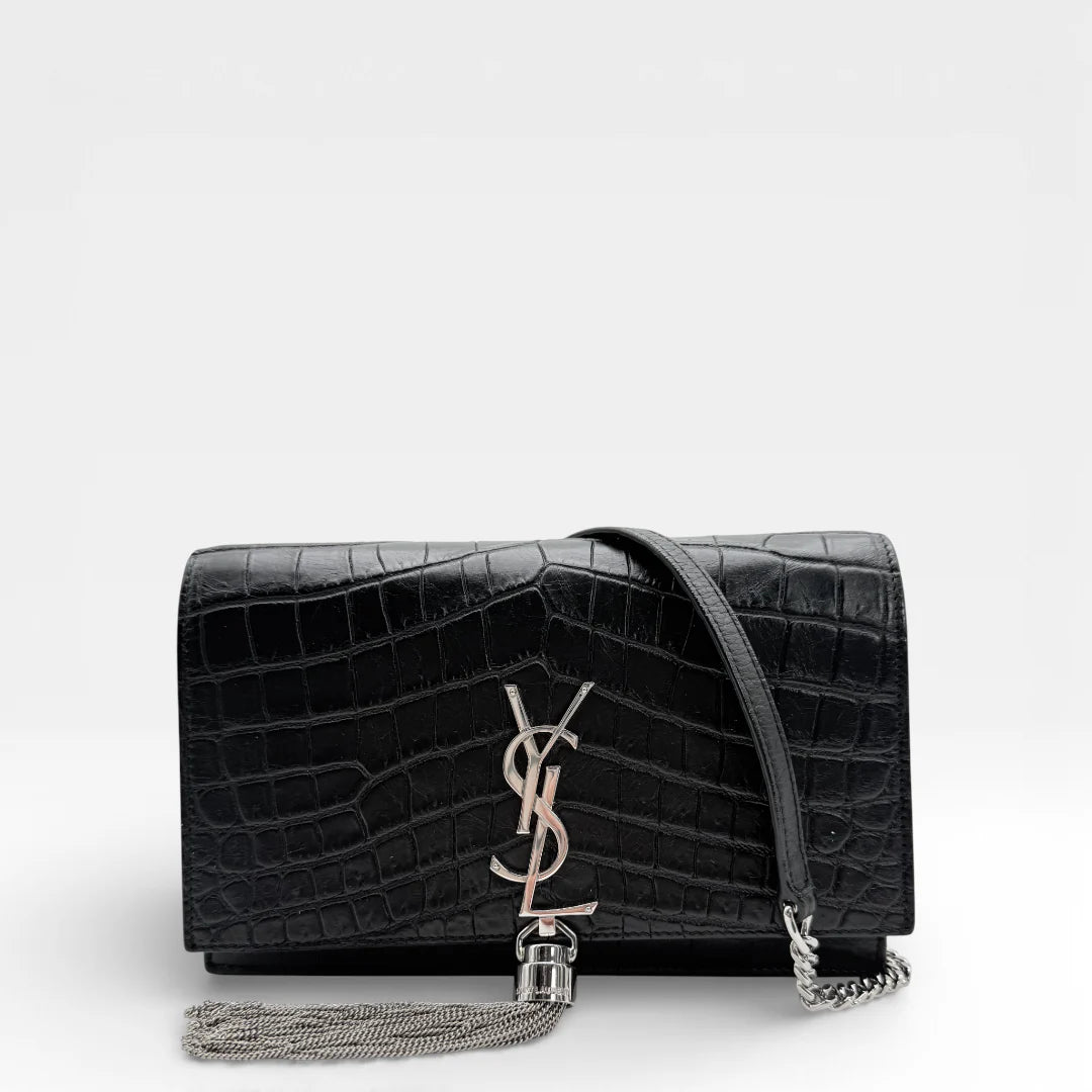 https://cdn.shopify.com/s/files/1/0564/9376/8855/files/Saint_Laurent_Umhaengetasche_Kate_Tassel_Small_Croco_schwarz_vintage_8940.webp?v=1769160196