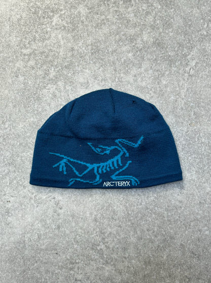 Arc'teryx Two Tone Beanie