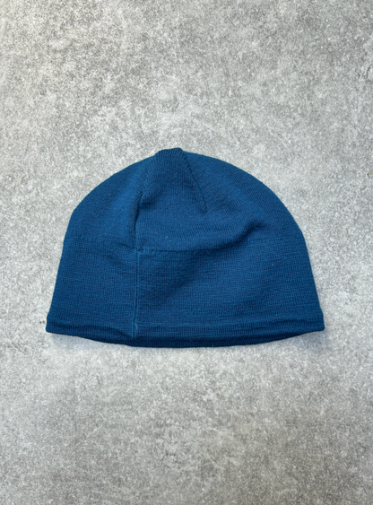 Arc'teryx Two Tone Beanie