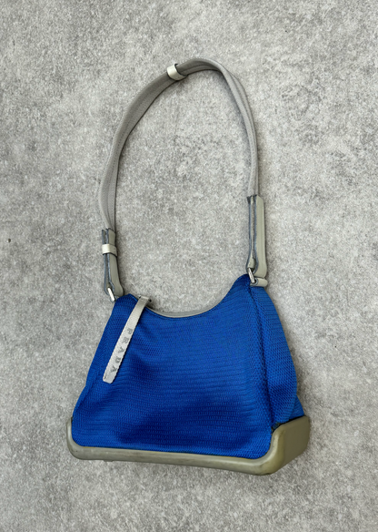 Prada Sport Shoulder Bag