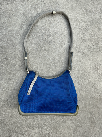 Prada Sport Shoulder Bag