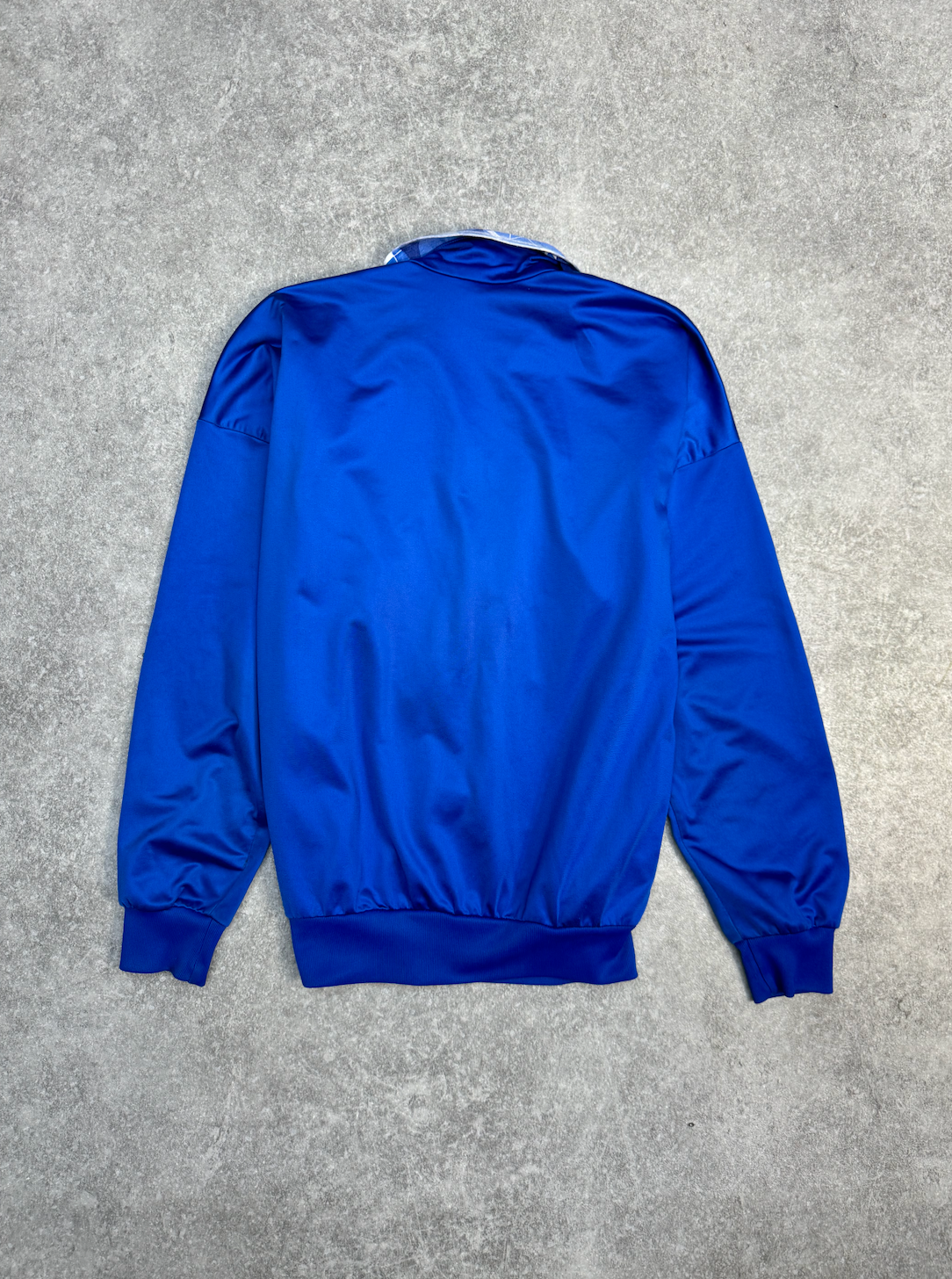 1994/95 Chelsea x Umbro Track Jacket