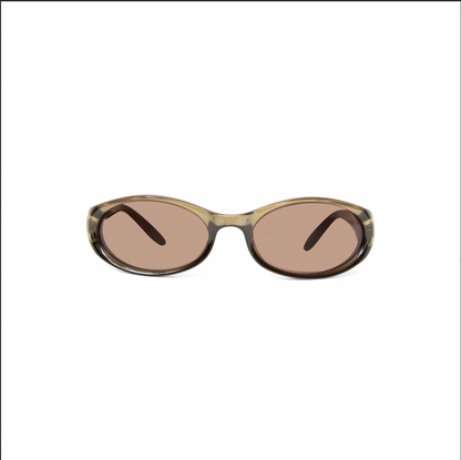 Gucci Streamlined Sunglasses (GG 2452/S)