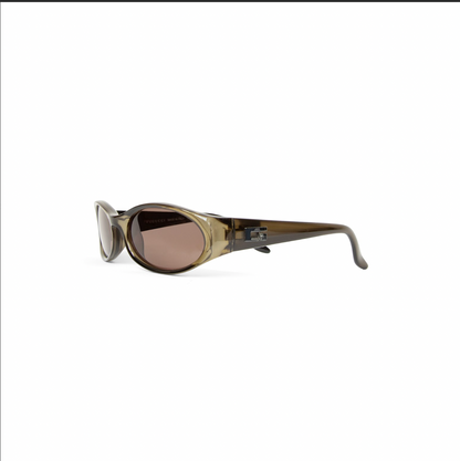 Gucci Streamlined Sunglasses (GG 2452/S)