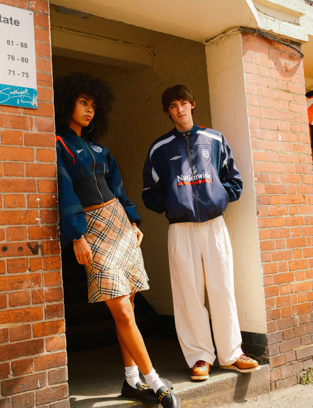 VT Rework : Custom Order - Raglan Vent Sleeve Football Jacket | Sage