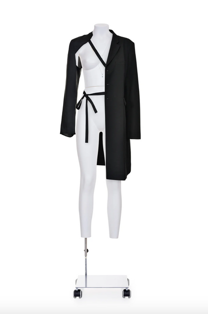 COMME Des GARÇONS Jacket