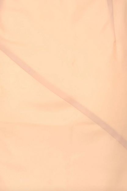 Helmut Lang Bias-cut skirt