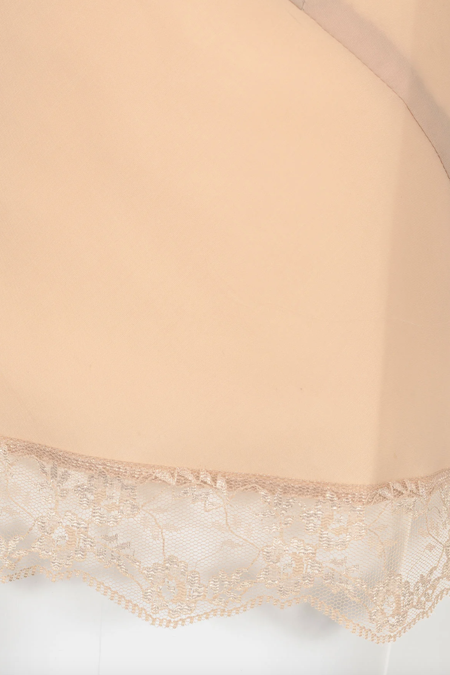 Helmut Lang Bias-cut skirt