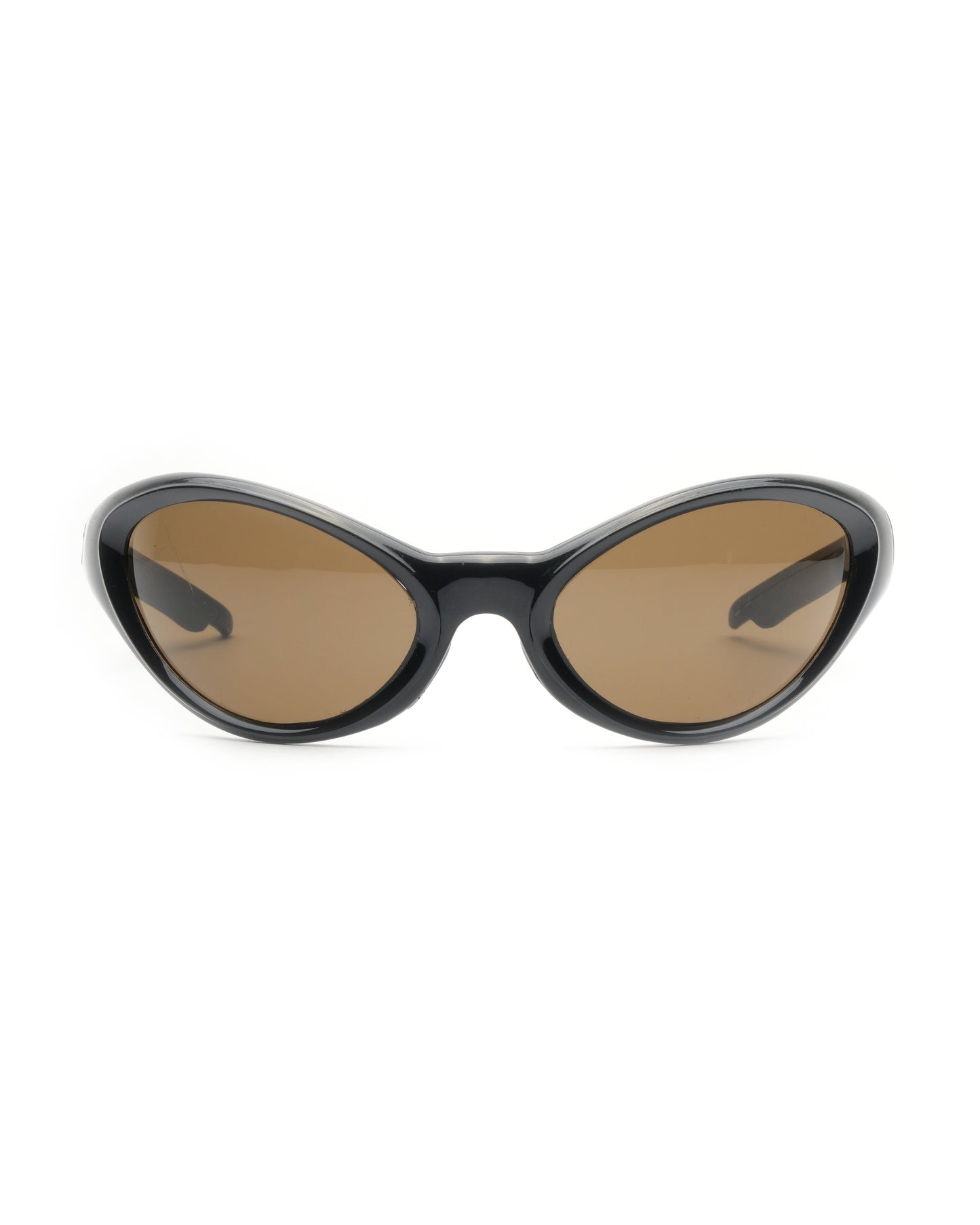 1990s Smith sunglasses | O/S, Black