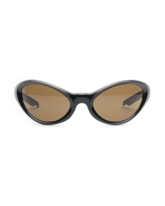 1990s Smith sunglasses | O/S, Black