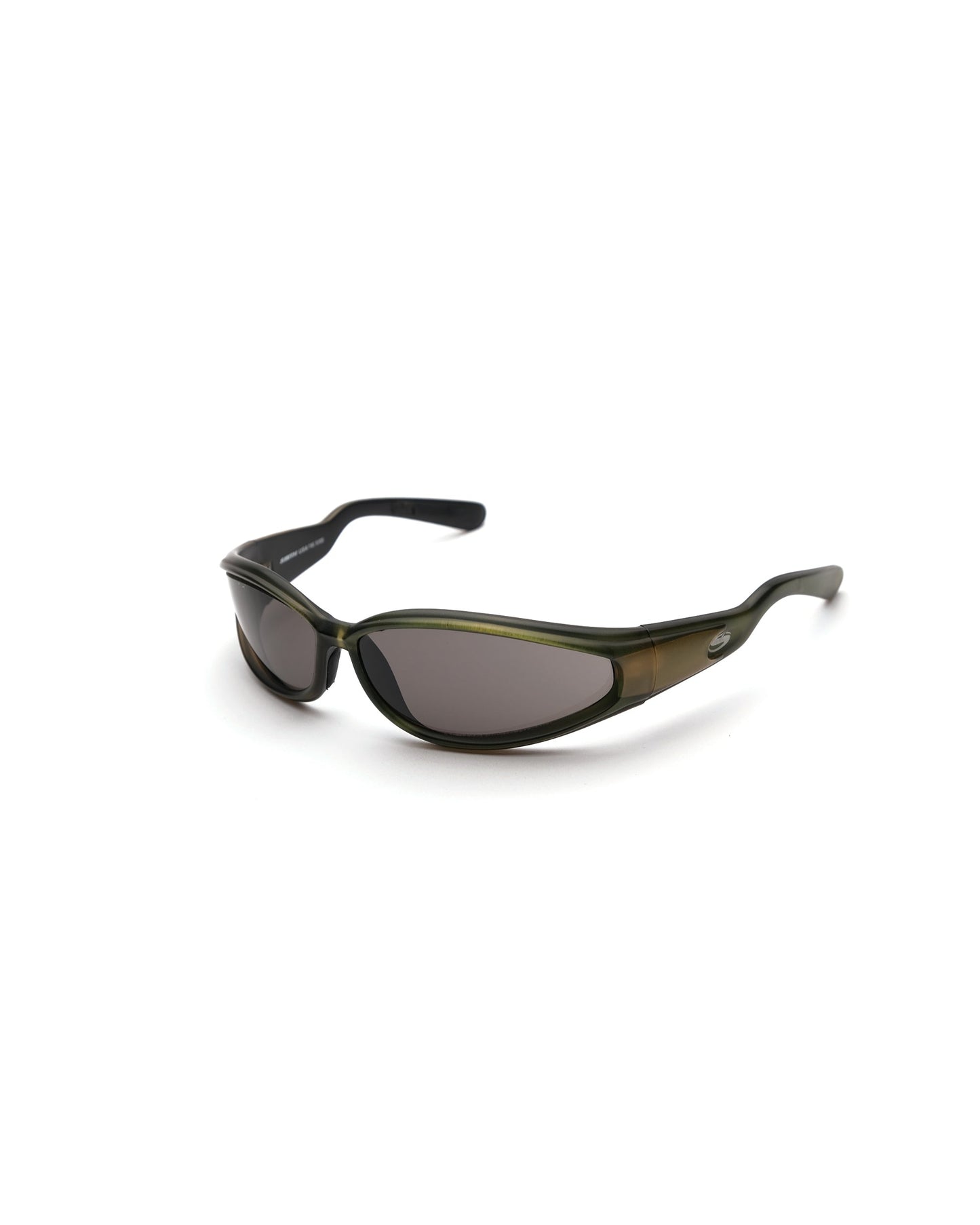 Smith sport frame | O/S, Multicoloured