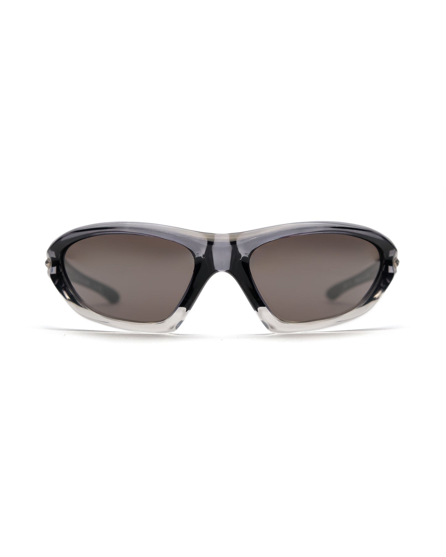 Smith sport frame | O/S, Grey