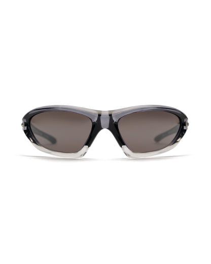 Smith sport frame | O/S, Grey