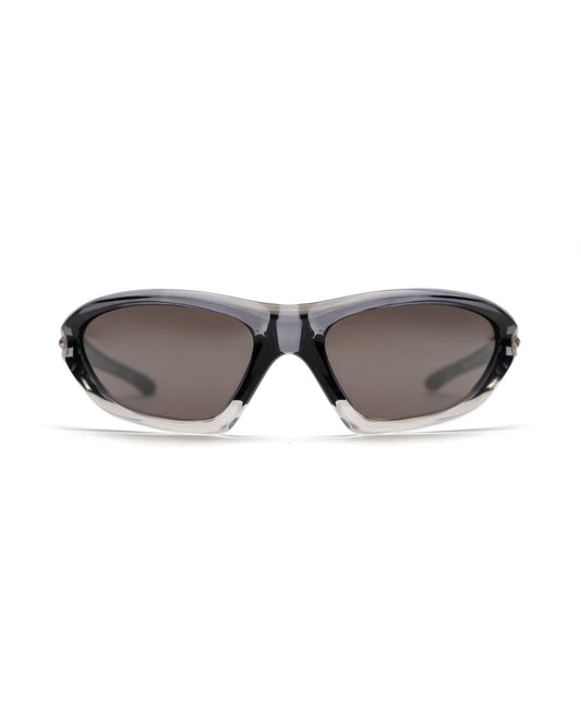 Smith sport frame | O/S, Grey