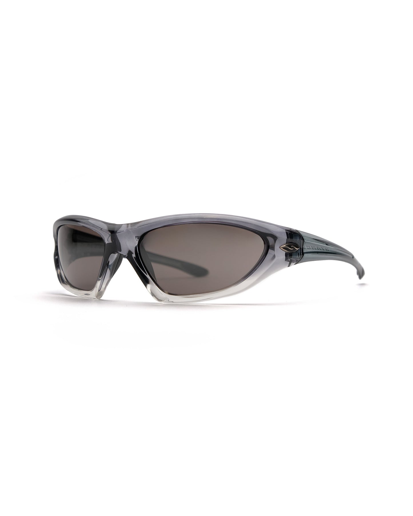 Smith sport frame | O/S, Grey