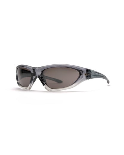 Smith sport frame | O/S, Grey