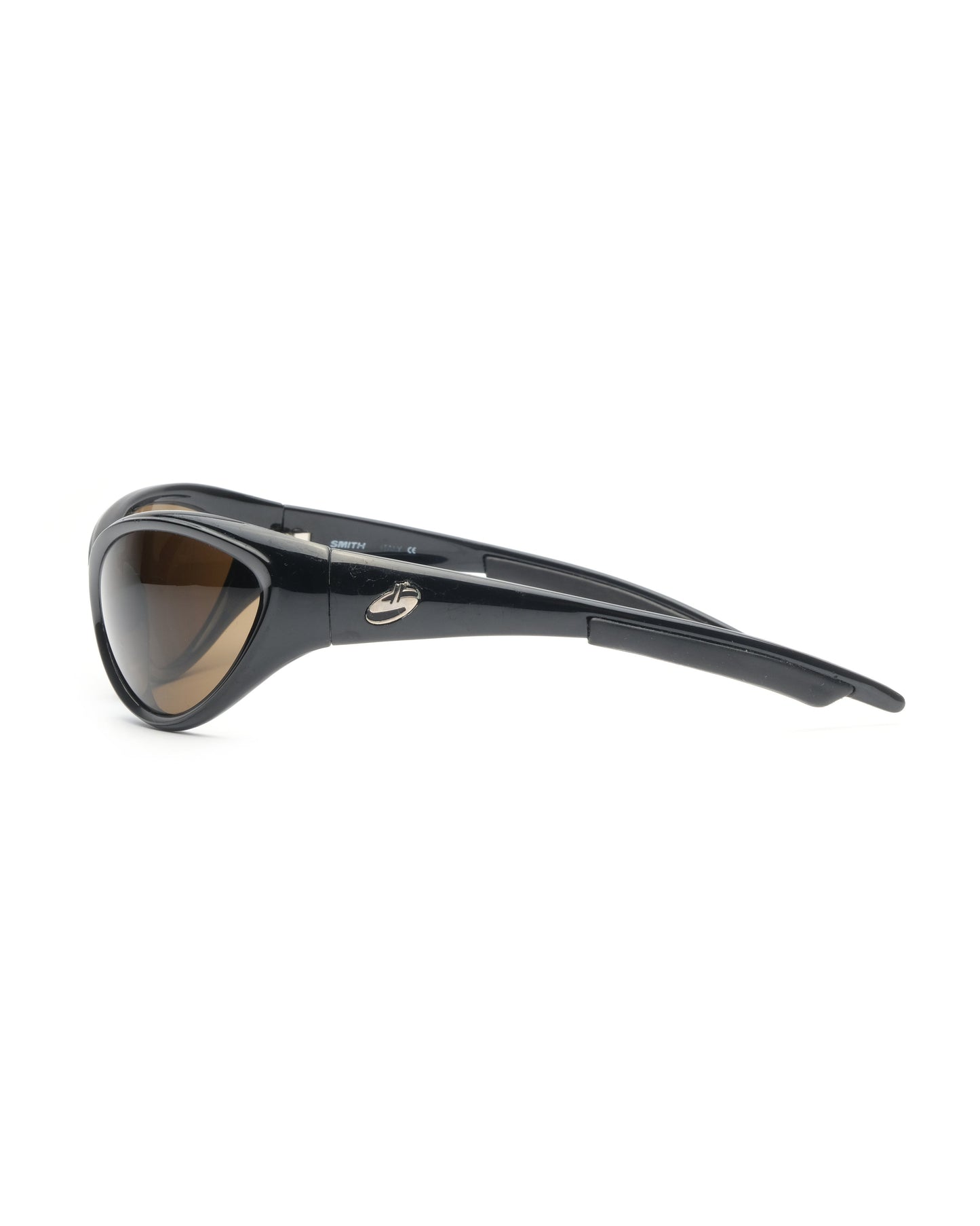 1990s Smith sunglasses | O/S, Black