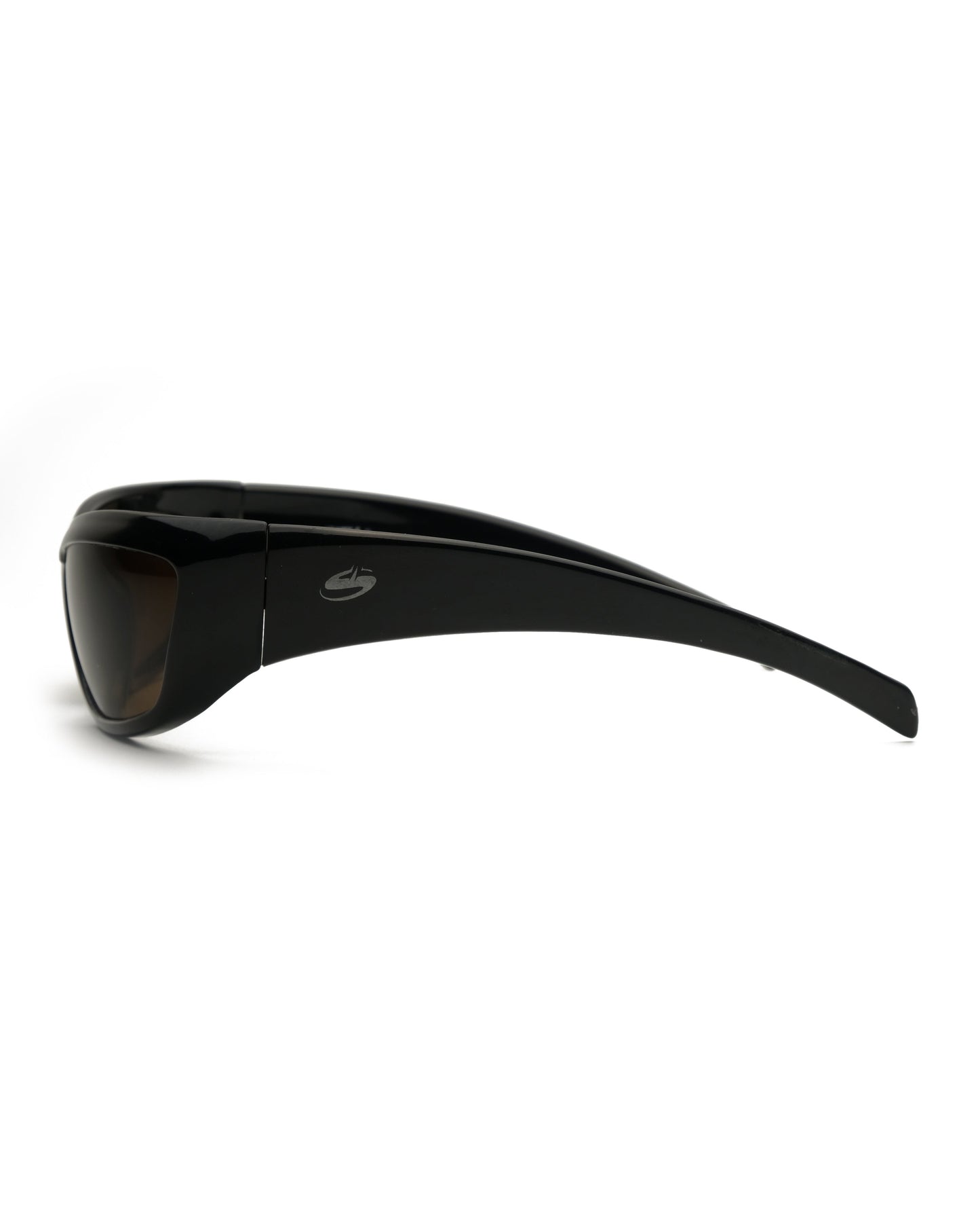 https://cdn.shopify.com/s/files/1/0818/5459/5398/files/Smith3_42a30f4a-36cb-4ab9-ad8c-8b411da1f62b.jpg?v=1774969735