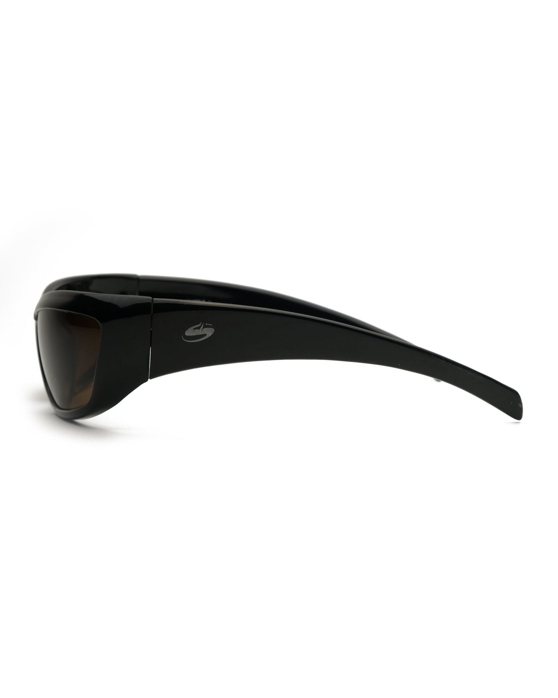 https://cdn.shopify.com/s/files/1/0818/5459/5398/files/Smith3_42a30f4a-36cb-4ab9-ad8c-8b411da1f62b.jpg?v=1774969735