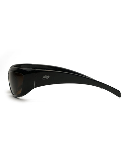 https://cdn.shopify.com/s/files/1/0818/5459/5398/files/Smith3_42a30f4a-36cb-4ab9-ad8c-8b411da1f62b.jpg?v=1774969735