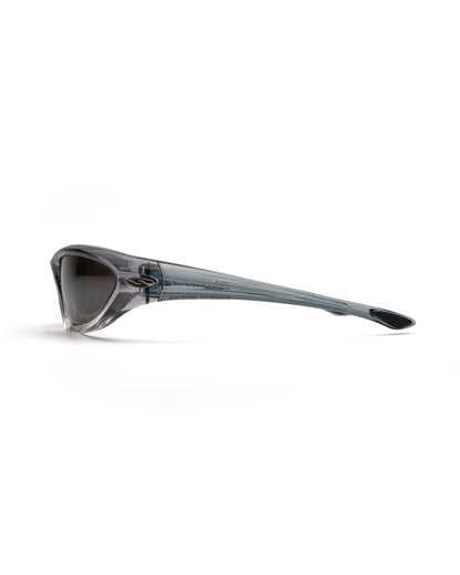 Smith sport frame | O/S, Grey