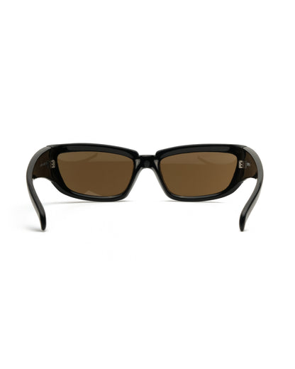 https://cdn.shopify.com/s/files/1/0818/5459/5398/files/Smith4_4a061abe-26a9-4f4e-acb0-6b6b29bff4cd.jpg?v=1774975325
