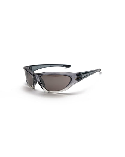 Smith sport frame | O/S, Grey