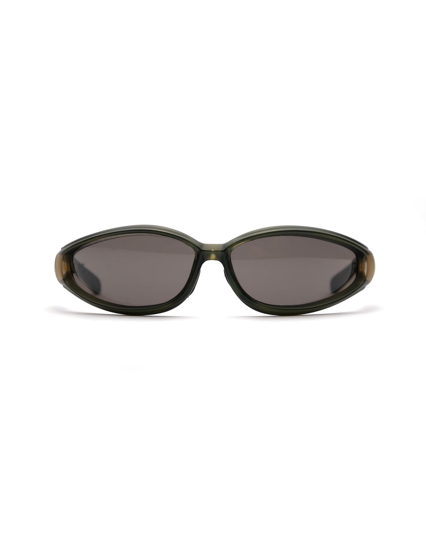 Smith sport frame | O/S, Multicoloured