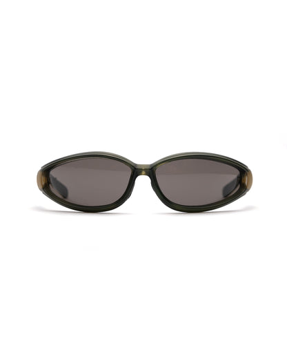 Smith sport frame | O/S, Multicoloured