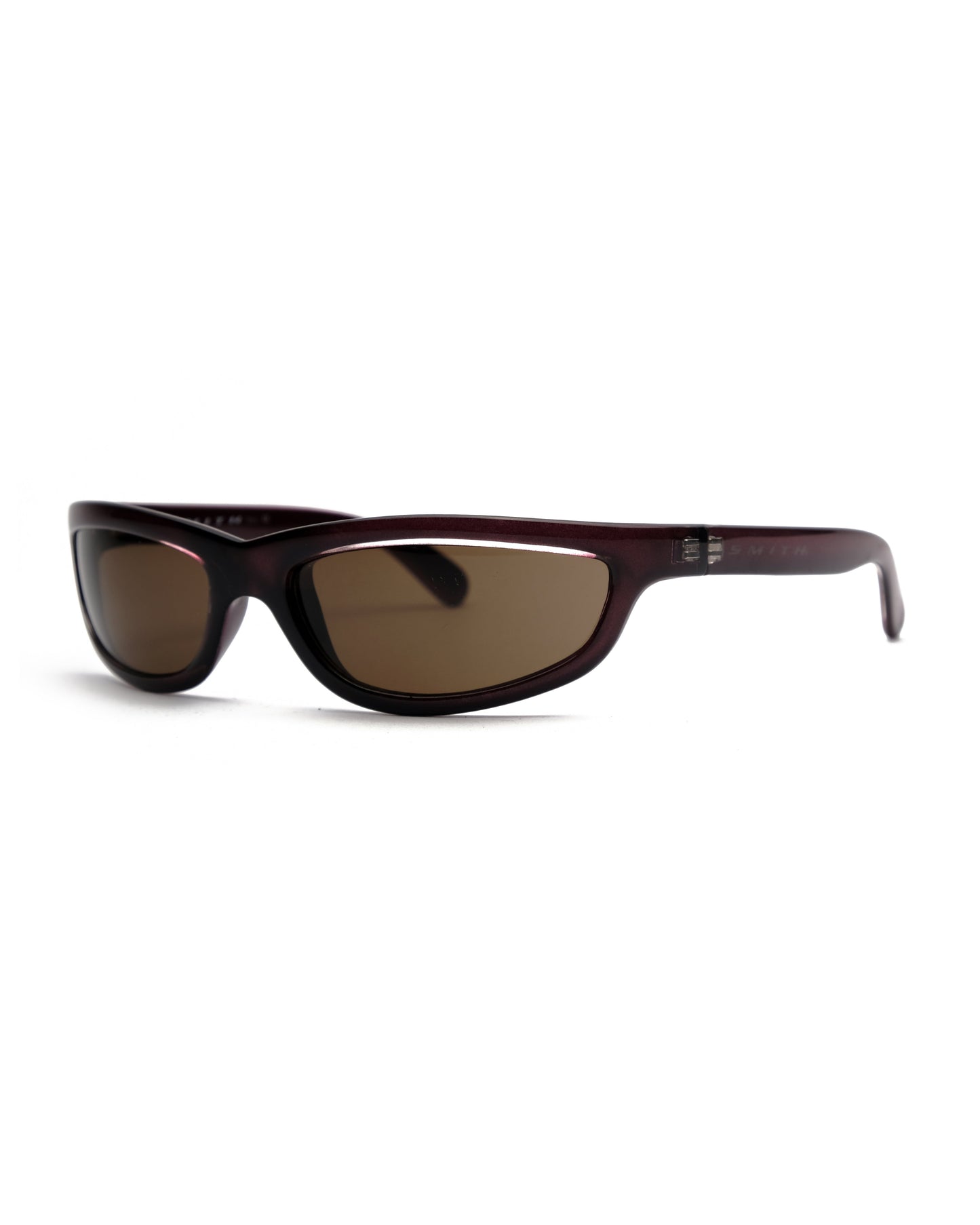 Smith sport frame | O/S, Black