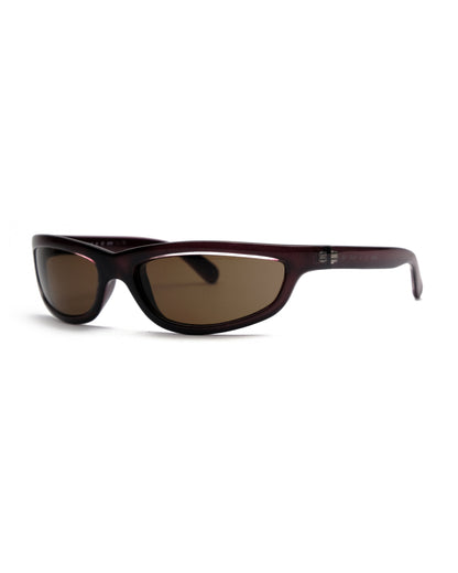 Smith sport frame | O/S, Black