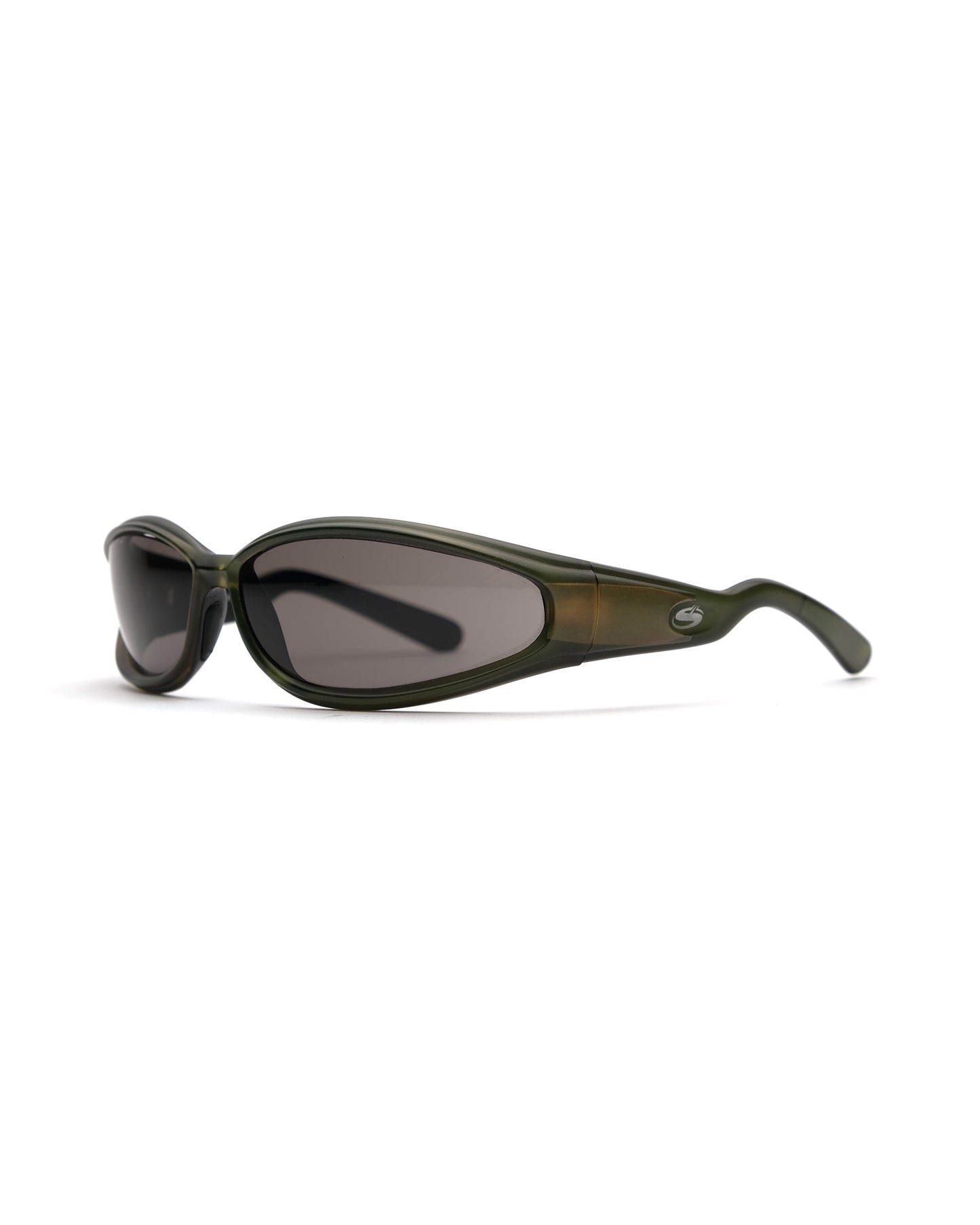 Smith sport frame | O/S, Multicoloured