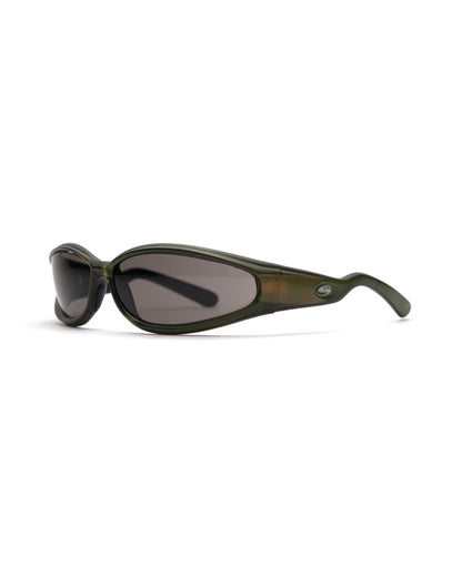 Smith sport frame | O/S, Multicoloured