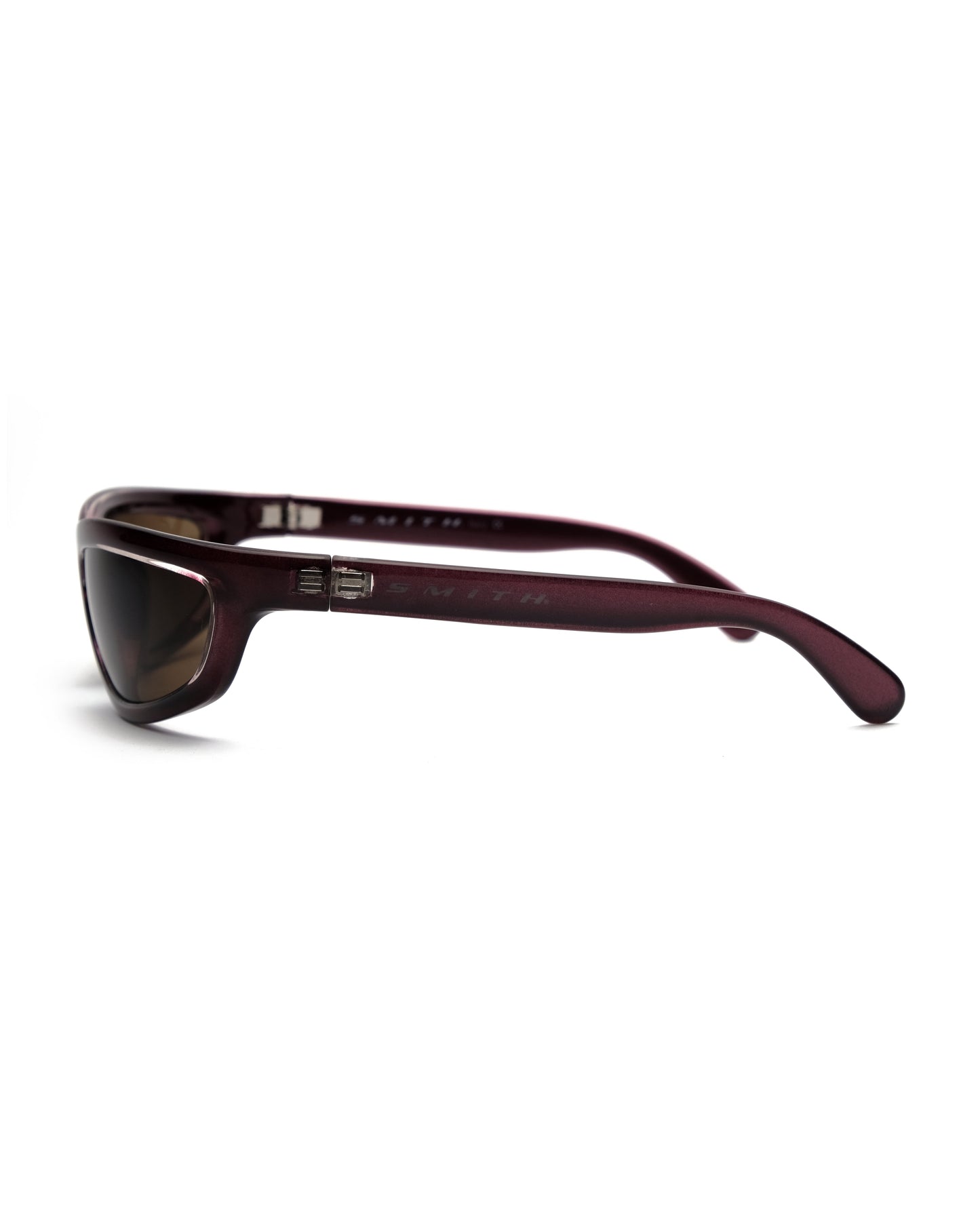 Smith sport frame | O/S, Black