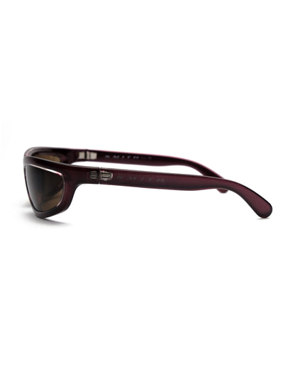 Smith sport frame | O/S, Black