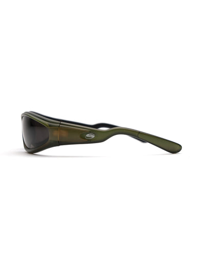 Smith sport frame | O/S, Multicoloured