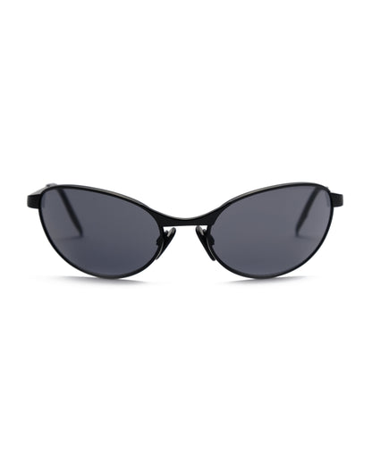 https://cdn.shopify.com/s/files/1/0818/5459/5398/files/Spy1.jpg?v=1784208096