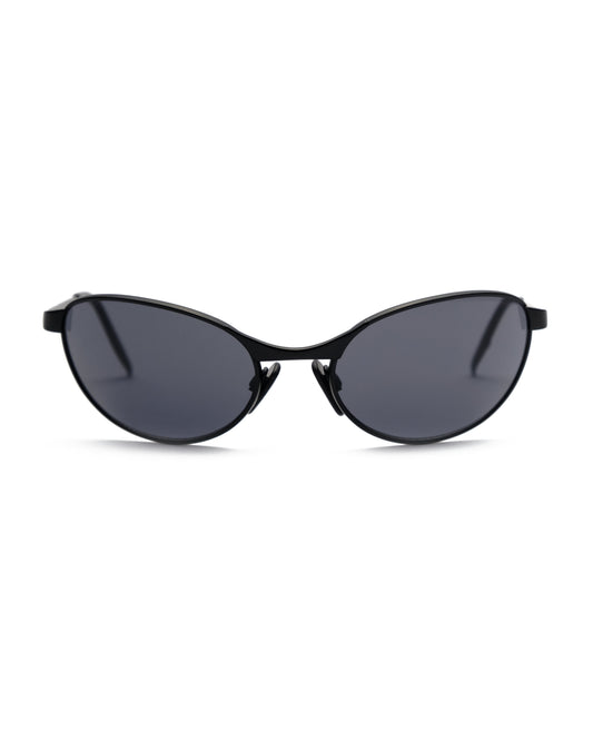 https://cdn.shopify.com/s/files/1/0818/5459/5398/files/Spy1.jpg?v=1784208096